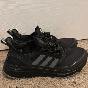 Adidas ultraboost Cold.dry